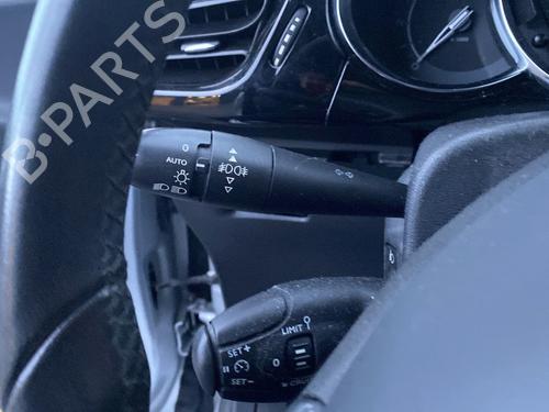 Steering column stalk CITROËN DS3 (SA_) 1.6 HDi 90 | BP30964790I23 - Image 24