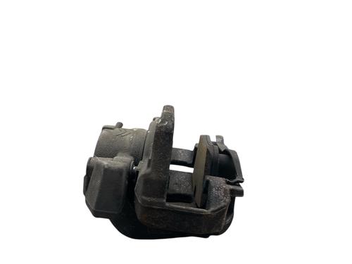 Left front brake caliper PEUGEOT 308 I (4A_, 4C_) 1.6 HDi | BP26951561M105 