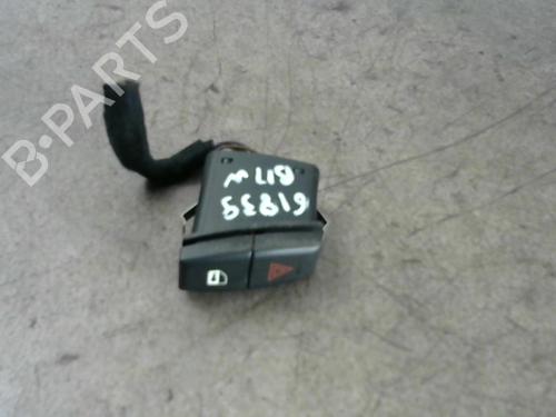 Warning switch BMW 5 (E60) 530 d | BP25536976I22