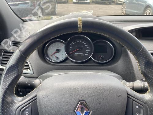 Switch RENAULT MEGANE III Coupe (DZ0/1_) 2.0 R.S. | BP25551075I30  - Image 35