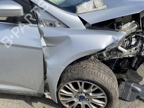 ABS pump FORD FOCUS III 1.0 EcoBoost | BP27294803M43  - Image 33