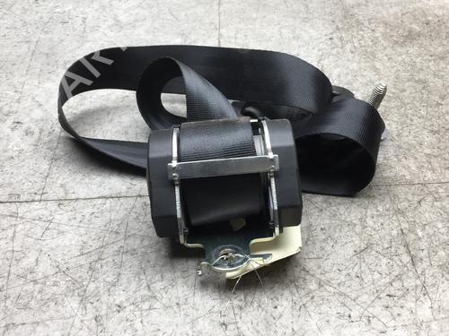 Rear left belt tensioner RENAULT KANGOO / GRAND KANGOO II (KW0/1_) 1.5 dCi 90 (KW05, KW08, KW0G, KW11) | BP25571536C89 