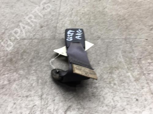 Seat buckle SUZUKI LIANA Hatchback 1.4 DDiS | BP25520301I32 - Image 3