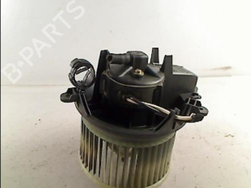 Varmeblæser CITROËN XSARA (N1) 1.9 D | BP25536284M62 