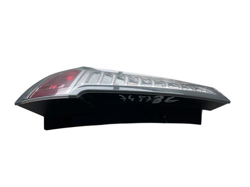 left-taillight-renault-grand-scenic-iii-jz01_-2009-2010-2011-2012-2013-2014-2015-2016-30079825 main image