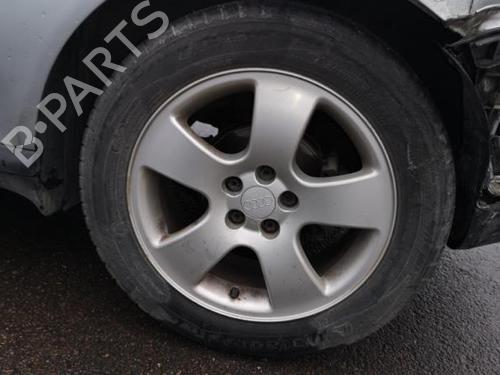 Starter AUDI A3 (8L1) 1.8 T | BP25561380M8 - Image 21