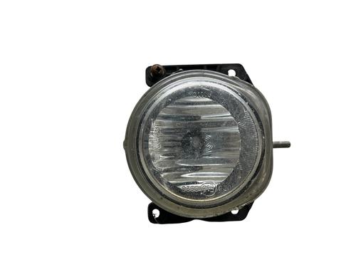right-front-fog-light-alfa-romeo-brera-939_-2006-2007-2008-2009-2010-2011-25571170 main image