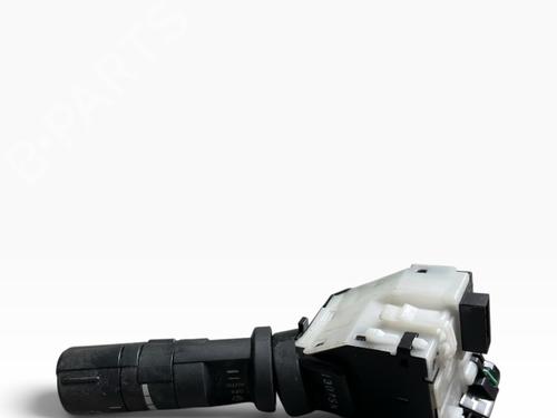 Used Steering column stalk Steering column stalk NISSAN QASHQAI I (J10, NJ10) 2.0 dCi (150 hp) 40495320 40495320