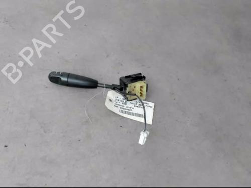 Used Switch CHEVROLET MATIZ (M200, M250) 1.0 (67 hp) 25516135