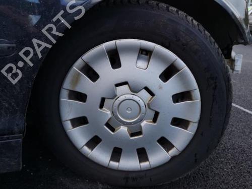 Gearbox BMW 3 (E46) 320 d | BP25515708M3  - Image 19