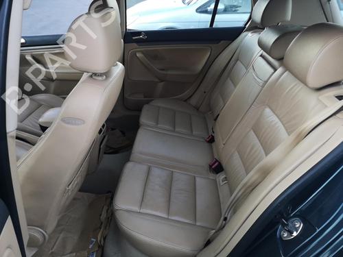Switch VW GOLF V (1K1) 1.9 TDI | BP25561343I30 