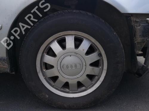 Right sun visor AUDI A4 B5 (8D2) 1.9 TDI | BP25536993I2  - Image 24