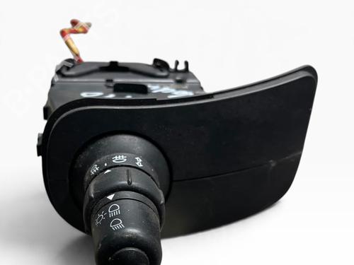 switch-renault-modus-grand-modus-fjp0_-2004-39985691 main image