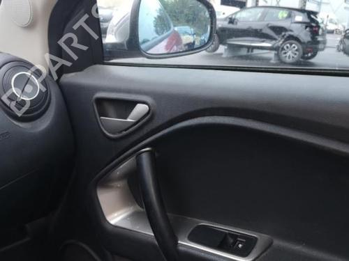 Starter ALFA ROMEO MITO (955_) 1.3 MultiJet (955AXP1A, 955AYC1A) | BP25559351M8 - Image 10