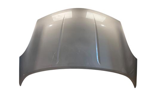 Used Hood NISSAN NOTE (E11, NE11) 1.5 dCi (86 hp) 28203439
