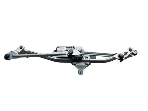 Viskermotor vindrude FIAT SCUDO Van 1.5 Multijet 120 (506) (120 hp) 28669328