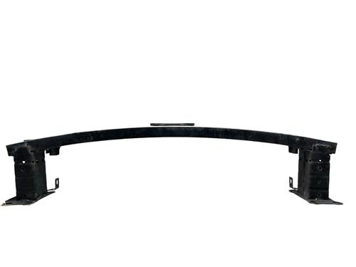 Used Front bumper reinforcement Front bumper reinforcement RENAULT MEGANE IV Hatchback (B9A/M/N_) 1.2 TCe 100 (B9MS) (100 hp) 25511902 25511902