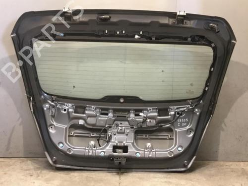 Tailgate HYUNDAI i30 (FD) 1.6 CRDi | BP25515271C6 