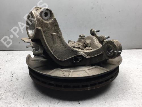 BP25534313M25 main image