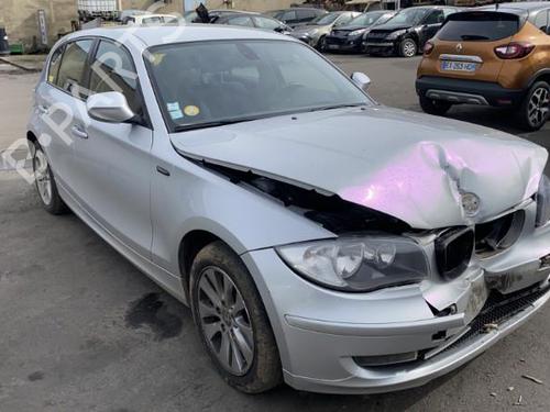 Right front indicator BMW 1 (E87) 116 d | BP25573831C33  - Image 22