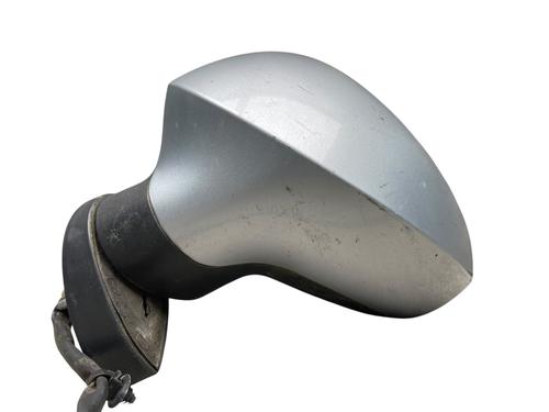 left-mirror-seat-exeo-st-3r5-2009-2010-2011-2012-2013-33806480 main image