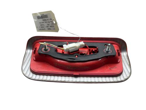 Third brake light NISSAN JUKE (F15) 1.5 dCi | BP25564913L11 