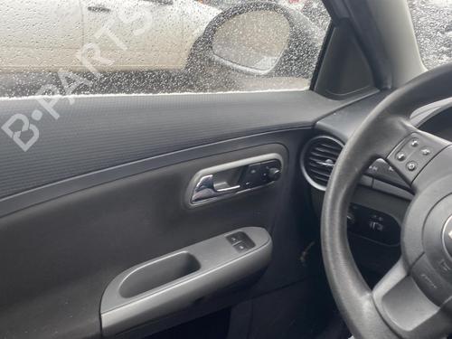 Left front window switch SEAT IBIZA III (6L1) 1.4 TDI | BP25504363I27 - Image 17