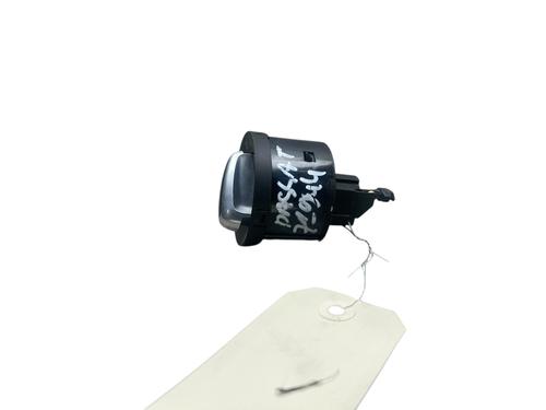 Headlight switch VW PASSAT CC B6 (357) 3.6 FSI 4motion | BP25542604I24 - Image 3