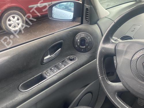 Left front fog light RENAULT ESPACE IV (JK0/1_) 1.9 dCi (JK0U) | BP25510922C30  - Image 6