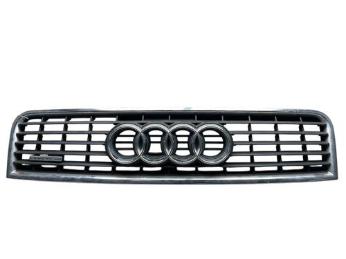 Grill AUDI A4 B6 Avant (8E5) 2.5 TDI quattro (180 hp) 25541455