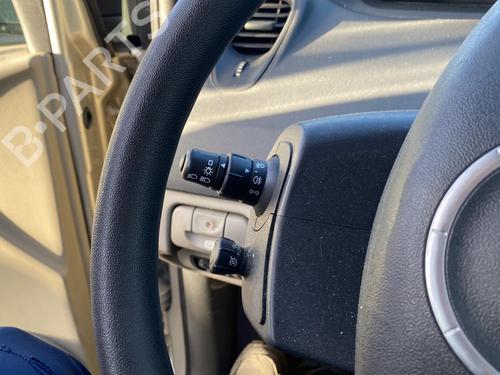 Switch RENAULT SCÉNIC II (JM0/1_) 1.5 dCi (JM1E, JM16) | BP25528372I30  - Image 15