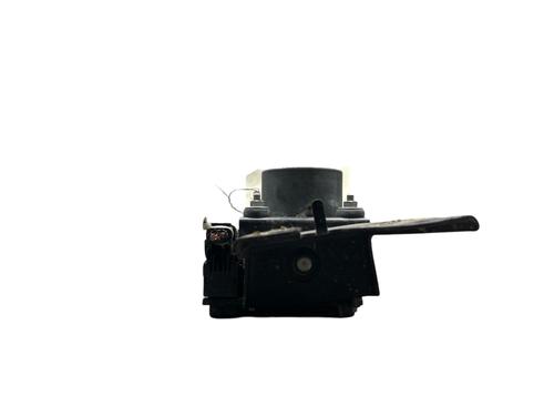 ABS pump TOYOTA AYGO (_B1_) 1.0 (KGB10_, KGB10R) | BP25512685M43 