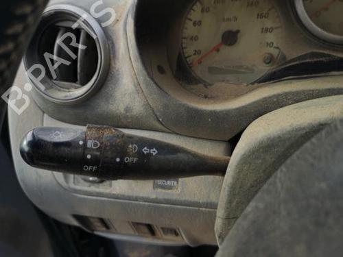 Kombinert Instrument TOYOTA RAV 4 II (_A2_) 2.0 D 4WD (CLA20_, CLA21_, CLA20R, CLA21R) | BP25521107C47 