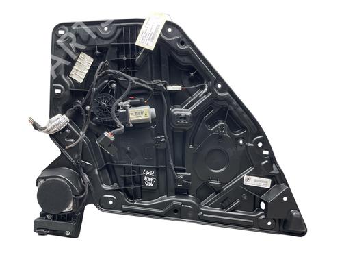 Rear left window mechanism LANCIA THEMA (LX_) 3.0 D (48, LX) | BP25550447C24 