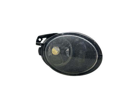 Nebelscheinwerfer rechts VW PASSAT B6 Variant (3C5) 1.9 TDI | BP25996473C31 