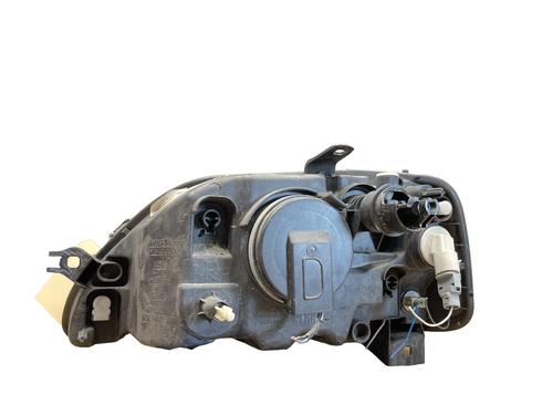 Right headlight DACIA LOGAN MCV (KS_) 1.5 dCi (KS0W) | BP25573308C29 