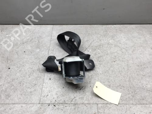 Rear right seatbelt KIA CEE'D Hatchback (ED) 1.6 CRDi 115 | BP25516318I28 - Image 2