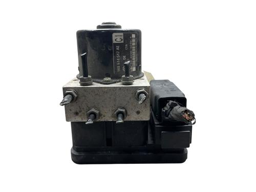 Pompe ABS VW TOURAN (1T1, 1T2) 1.9 TDI (105 hp) 28203956