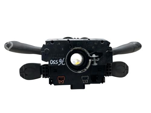 ratstangsstang-peugeot-partner-tepee-2008-33550322 main image