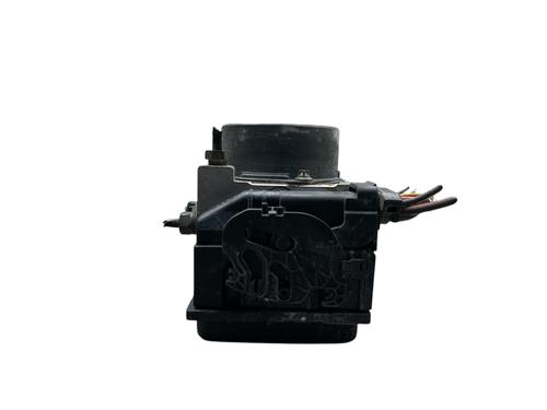 ABS Bremseaggregat RENAULT MEGANE II (BM0/1_, CM0/1_) 1.5 dCi (BM1E, CM1E) | BP25539927M43 