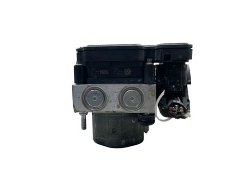 ABS pump RENAULT KADJAR (HA_, HL_) 1.5 dCi 110 (HLA3) | BP25933613M43 - Image 3