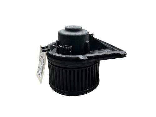 heater-blower-motor-audi-a3-8l1-1996-1997-1998-1999-2000-2001-2002-2003-2004-2005-2006-29538498 main image