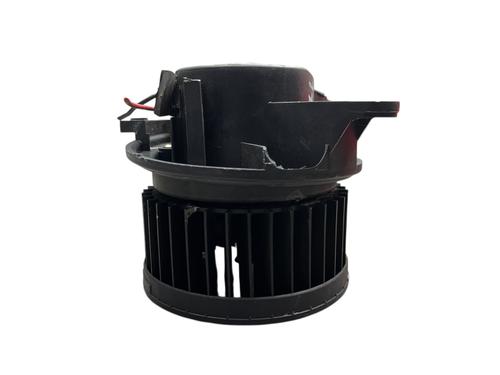 Used Heater blower motor PEUGEOT 306 Hatchback (7A, 7C, N3, N5) 1.8 16V (110 hp) 29323322
