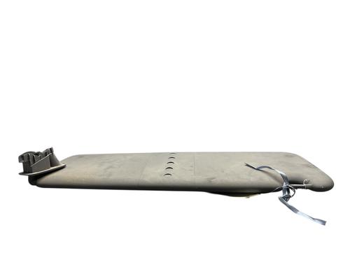 Right sun visor RENAULT MASTER III Van (FV) 2.3 dCi 100 FWD (FV0A, FV0B, FV0G, FV0K, FV0H) | BP25506506I2 - Image 3