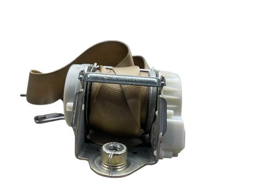 Front left belt tensioner BMW 3 (E90) 325 d | BP25919980C87 