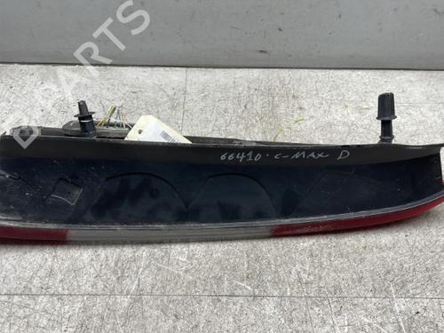 Used Right taillight Right taillight FORD FOCUS C-MAX (DM2) 1.8 TDCi (115 hp) 25524998 25524998