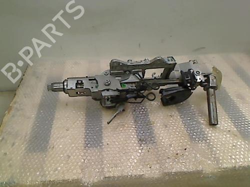 Lenksäule für VW GOLF V (1K1) 1.4 TSI (170 hp) 25577589