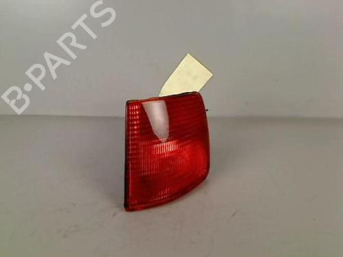 Used Left front indicator Left front indicator VW PASSAT B3/B4 (3A2, 35I) 1.9 D (68 hp) 33444097 33444097