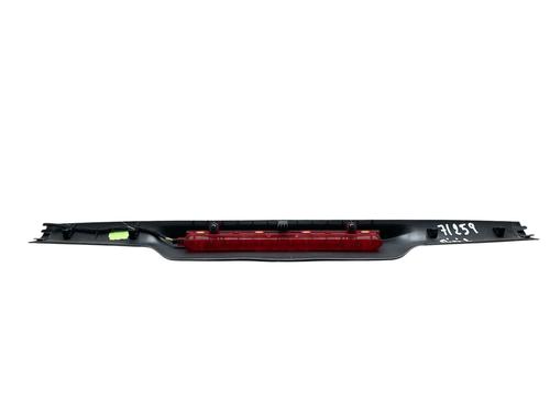 third-brake-light-mini-mini-r56-2005-2006-2007-2008-2009-2010-2011-2012-2013-2014-25547922 main image