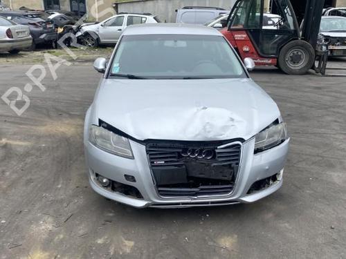 Headlight switch AUDI A3 Sportback (8PA) 2.0 TDI 16V | BP25573342I24  - Image 22